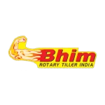Bhim Logo