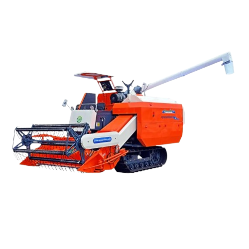 GREENGOLD 220